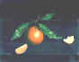 orange.jpg (11431 octets)
